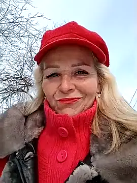 CassandraSandra44 online show from 02-26-25, 09:42