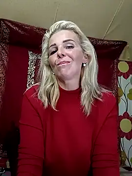 CassandraSandra44 online show from 03-03-25, 04:46