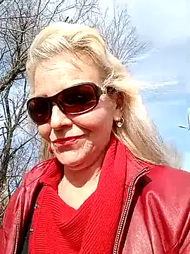 CassandraSandra44 online show from 03-06-25, 10:41