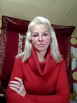 CassandraSandra44 online show from 03-19-25, 04:45