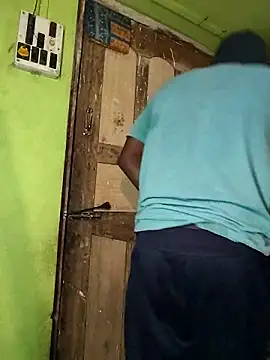 Hunter boy9 online show from 01-14-26, 04:23