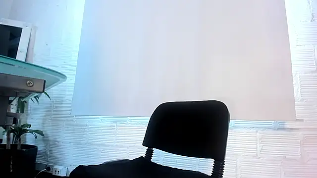 Eva lenox online show from 02-27-25, 03:59