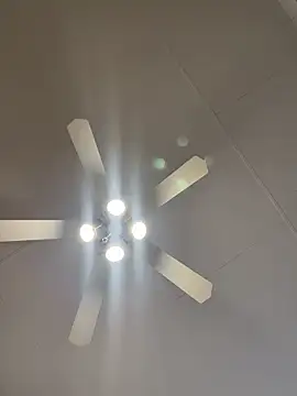 Dicktator16 online show from 02-15-26, 03:31