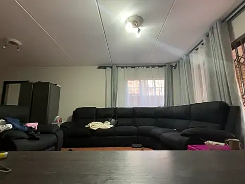 Dicktator16 online show from 02-17-26, 04:09