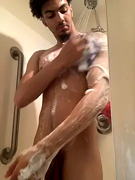 ZADDY48 online show from 09-09-25, 05:07