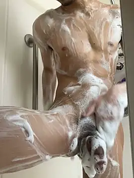 Snapshot of ZADDY48 chatting on 02-12-26, 07:42 ZADDY48 online show from 02-12-26, 07:42