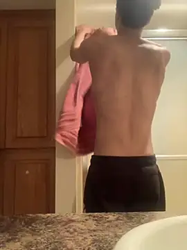 Snapshot of ZADDY48 chatting on 03-02-26, 05:19 ZADDY48 online show from 03-02-26, 05:19