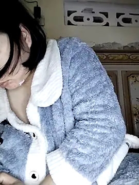 Thomgdee online show from 01-22-25, 02:59