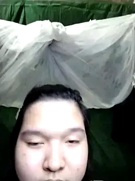 Thomgdee online show from 02-14-25, 11:53