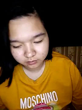 Thomgdee online show from 02-15-25, 01:38