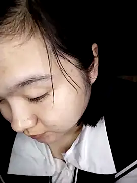 Thomgdee online show from 02-17-25, 09:13