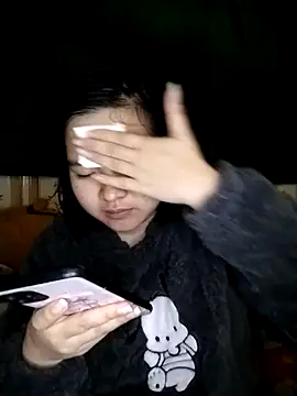 Thomgdee online show from 02-18-25, 04:26