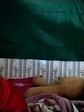 Thomgdee online show from 02-19-25, 06:00