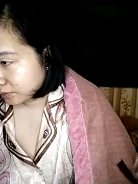 Thomgdee online show from 02-20-25, 09:53