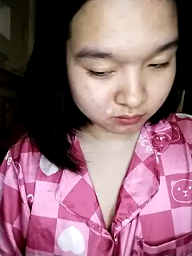 Thomgdee online show from 03-05-25, 01:39