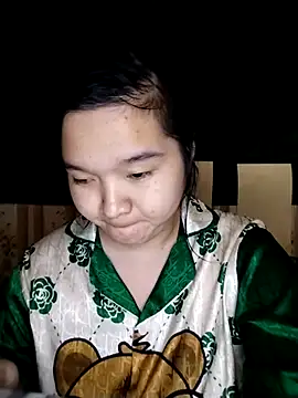 Thomgdee online show from 03-09-25, 12:53