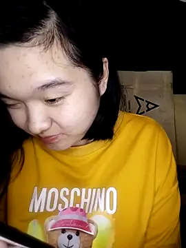 Thomgdee online show from 03-12-25, 09:02