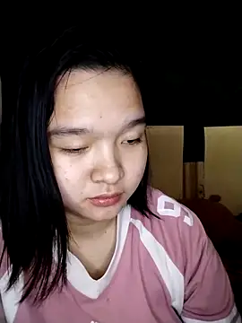 Thomgdee online show from 03-19-25, 07:40