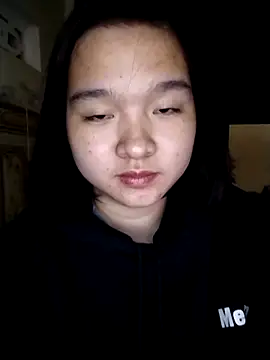 Thomgdee online show from 03-19-25, 04:02