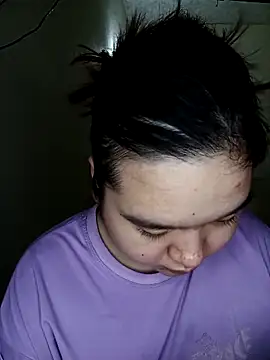 Thomgdee online show from 09-15-25, 06:46