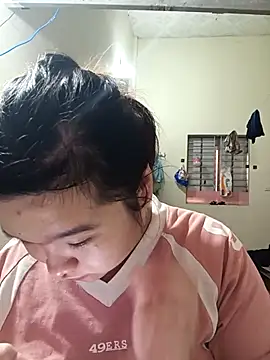 Thomgdee online show from 10-10-25, 12:31