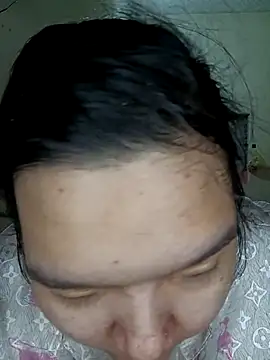 Thomgdee online show from 11-04-25, 01:27