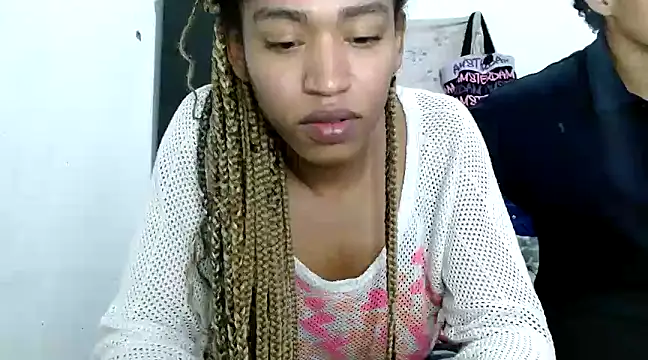 miriam775 online show from 02-26-25, 02:59
