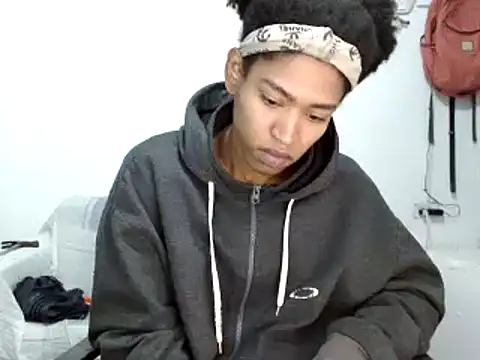 miriam775 online show from 10-07-25, 11:40