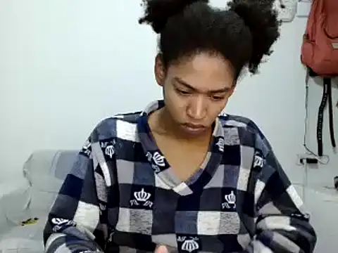 miriam775 online show from 10-20-25, 10:59