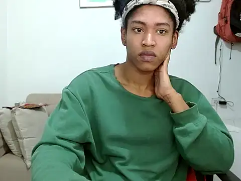 miriam775 online show from 02-28-26, 08:10