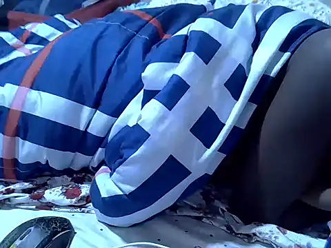 Just Karu online show from 10-07-25, 10:18