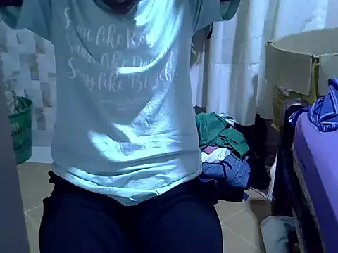 Just Karu online show from 12-03-25, 12:14