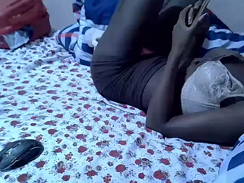 Just Karu online show from 12-16-25, 09:58