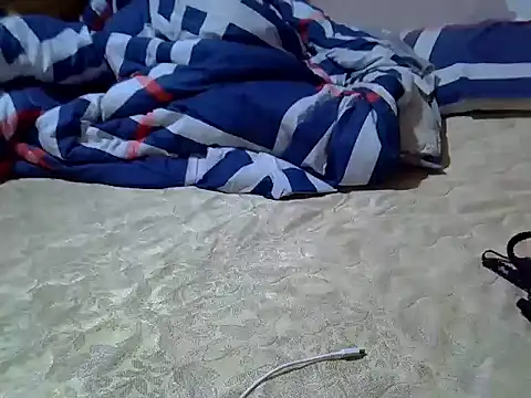 Just Karu online show from 12-22-25, 04:42