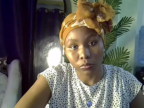  candy 123 online show from 11-08-25, 08:51