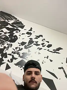 lehder47 online show from 12-12-24, 04:04