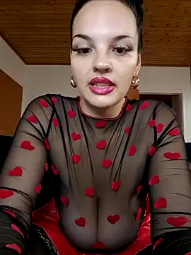 Jujuicy 97 online show from 12-05-24, 04:42