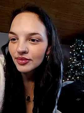 Jujuicy 97 online show from 12-12-24, 04:59