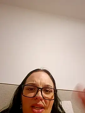 Jujuicy 97 online show from 11-21-25, 06:45