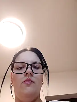 Jujuicy 97 online show from 01-12-26, 04:56