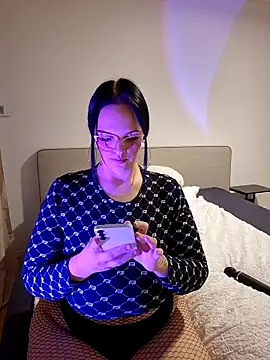 Jujuicy 97 online show from 02-21-26, 01:01