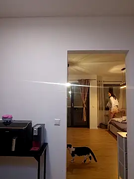 Jujuicy 97 online show from 02-25-26, 05:06