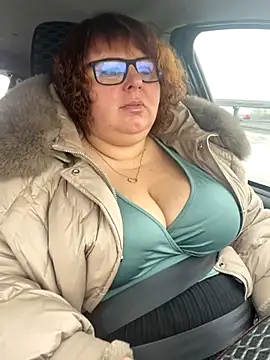 Tania-myr87 ZD online show from 12-03-24, 06:37