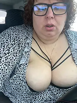 Tania-myr87 ZD online show from 12-13-24, 03:05