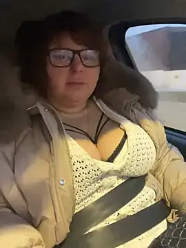 Tania-myr87 ZD online show from 12-14-24, 02:01