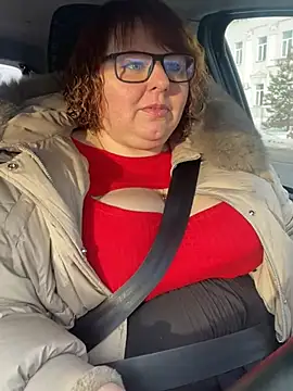 Tania-myr87 ZD online show from 12-20-24, 06:19