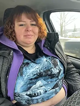 Tania-myr87 ZD online show from 01-07-25, 06:38