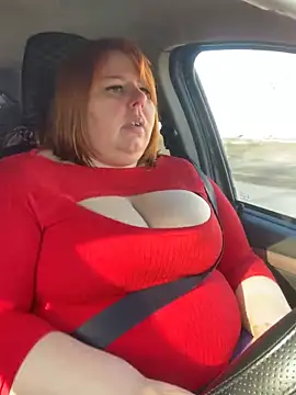 Tania-myr87 ZD online show from 02-13-26, 07:59