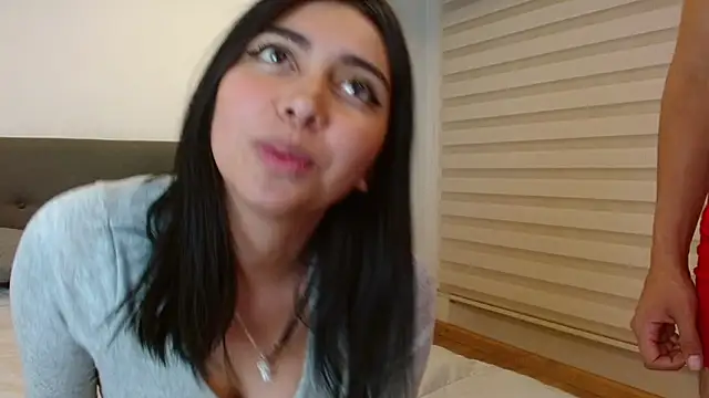 Lania spencer2 online show from 01-16-25, 02:09