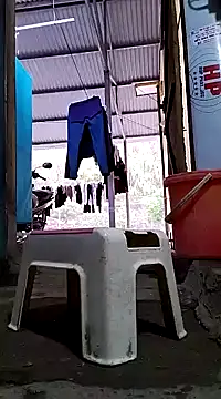 JasminePham online show from 12-09-24, 01:40